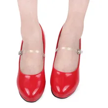 1 пара невидимых эластичных силиконовых прозрачных шнурков для обуви на высоком каблуке прозрачные шнурки ремни аксессуары для обуви