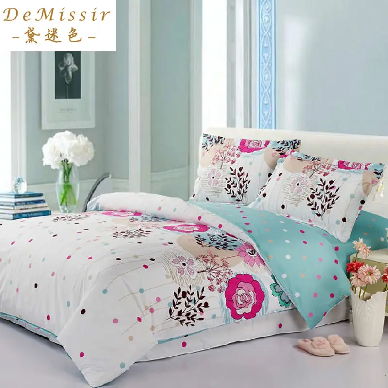 popular paris bedding queen-buy cheap paris bedding queen lots popular paris bedding queen-buy cheap paris bedding queen lots