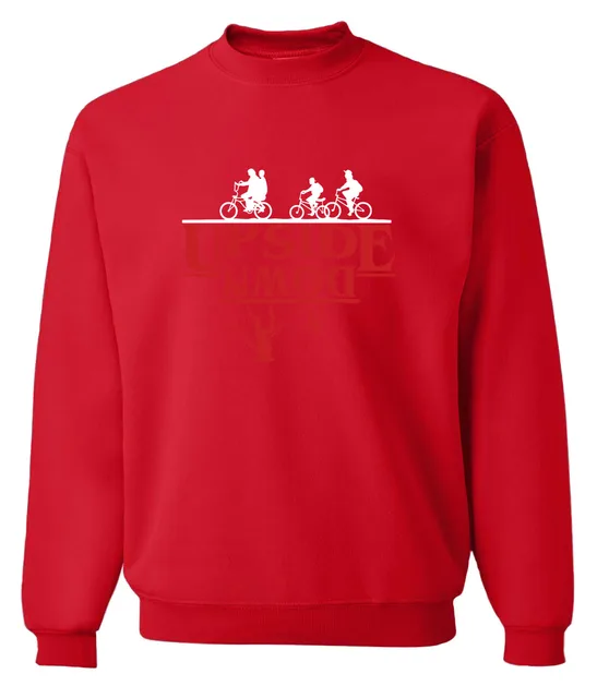 down sweatshirts