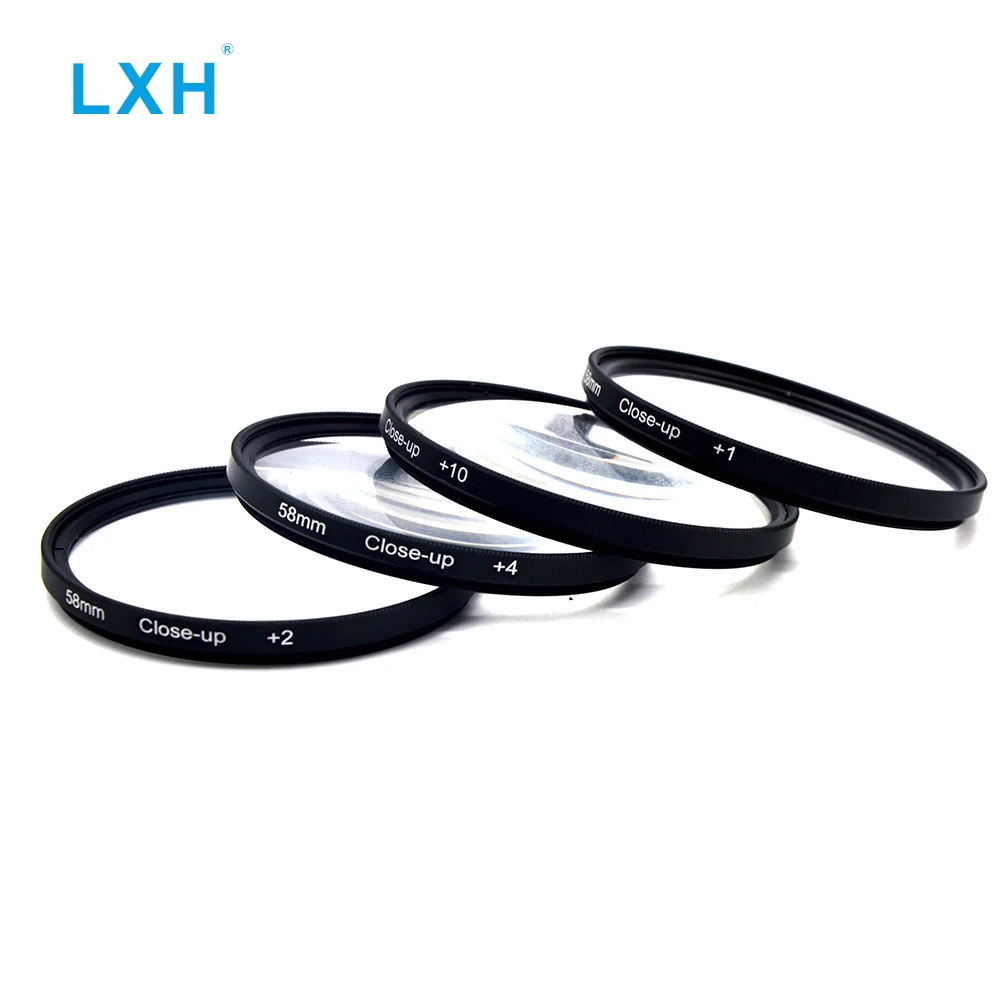 58mm