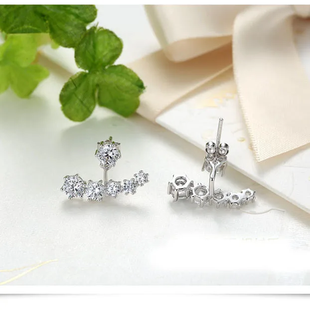 JEXXI-New-Fashion-925-Sterling-Silver-Shiny-Cubic-Zirconia-Crystal-Beads-Neckband-Stud-Earrings-for-Women (1)