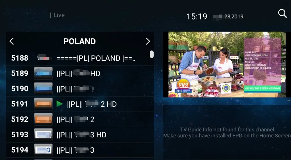 Лучшие Iptv Netherland Великобритания Iptv голландская Бразилия Brasil 7000+ HEVC каналы подписка 1 год Бельгия Швеция Израиль xxx m3u