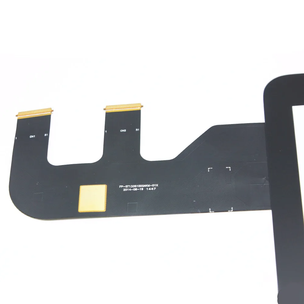 13-3-Touch-Screen-Digitizer-Glass-Sensor-Panel-Laptop-Housings-Touchpads-Replacement-Parts-Bezel-for-Asus (3)
