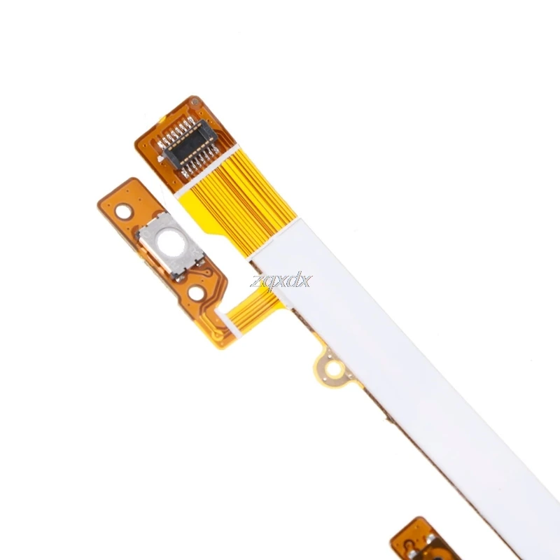 1 шт. телефон кнопка включения громкости гибкий кабель для sony Xperia C2304 C2305 S39c S39h Z07 Прямая поставка 1 шт. телефон кнопка включения громкости гибкий кабель для sony Xperia C2304 C2305 S39c S39h Z07 Прямая поставка