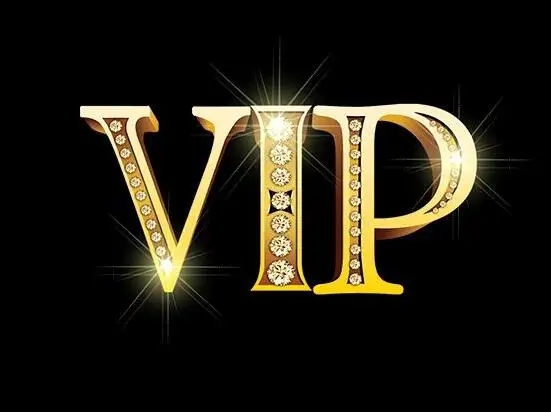 

VIP link for Magnetic Eyeliner