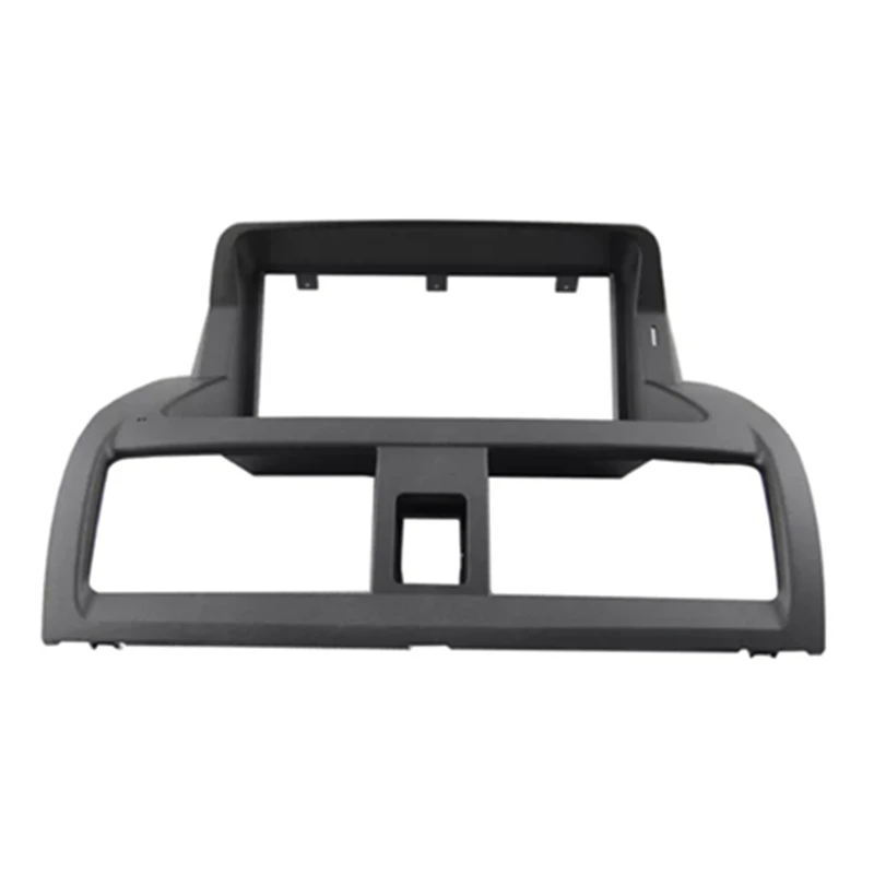 Best Specific Plastic Housing Frame Panel Shell Skin Trim Outer Cover for Honda Accord 07 7 2003 2004 2005 2006 2007 2