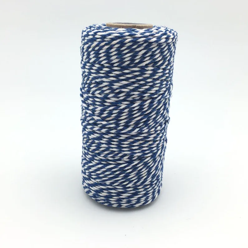 7B7EA8F40FCA495B7C562929CA9633BC