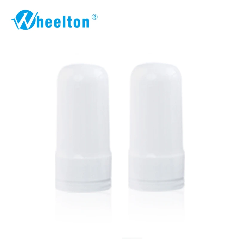 

Brand new High Quality Filter cartridges for Water filter faucet H-103 Water purifier 2/lot Free shipping