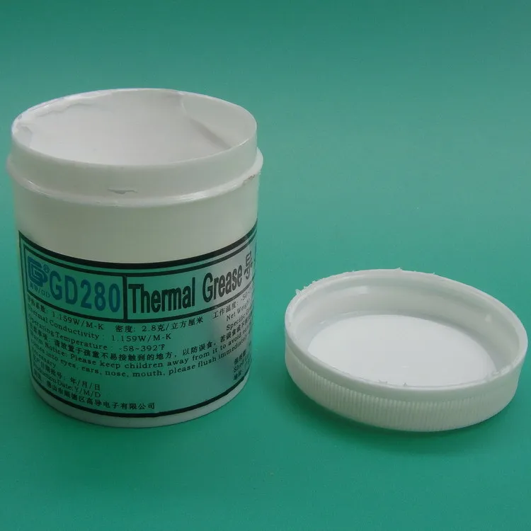 GD280CN150-4