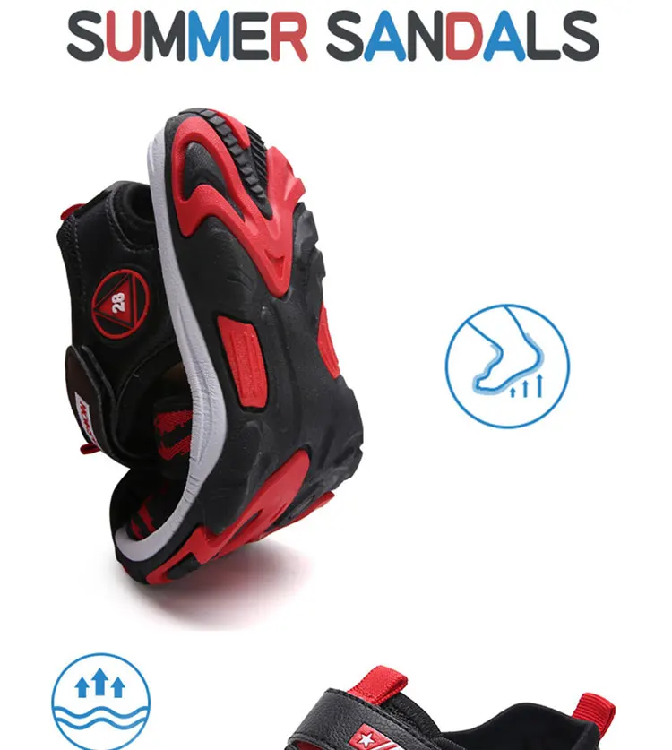 boys-sandals_02