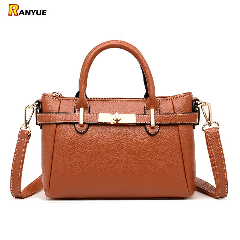 Small Zip Lock Bags Handbags Women Famous Brands Designers Luxury Pu