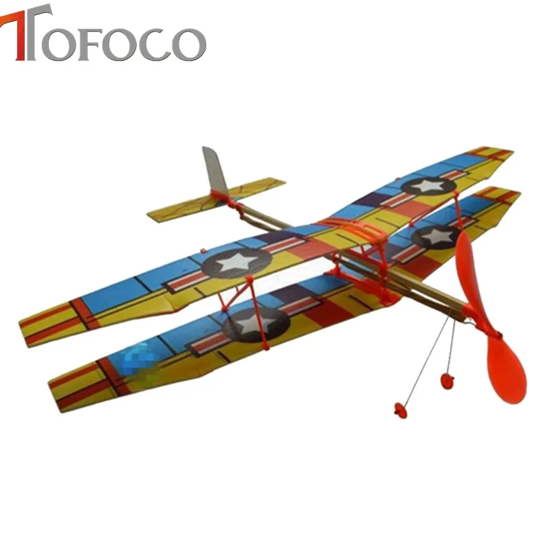 tfl238fly1