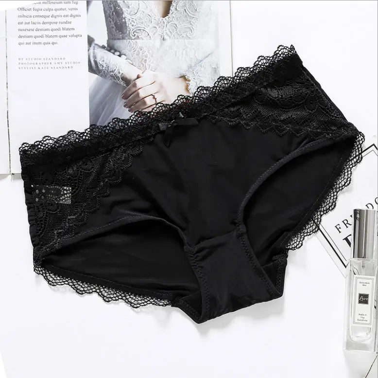 PY14-Black--
