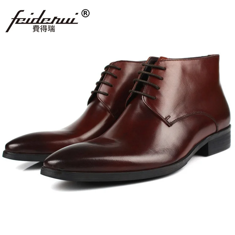 chaussures italiennes femme luxe