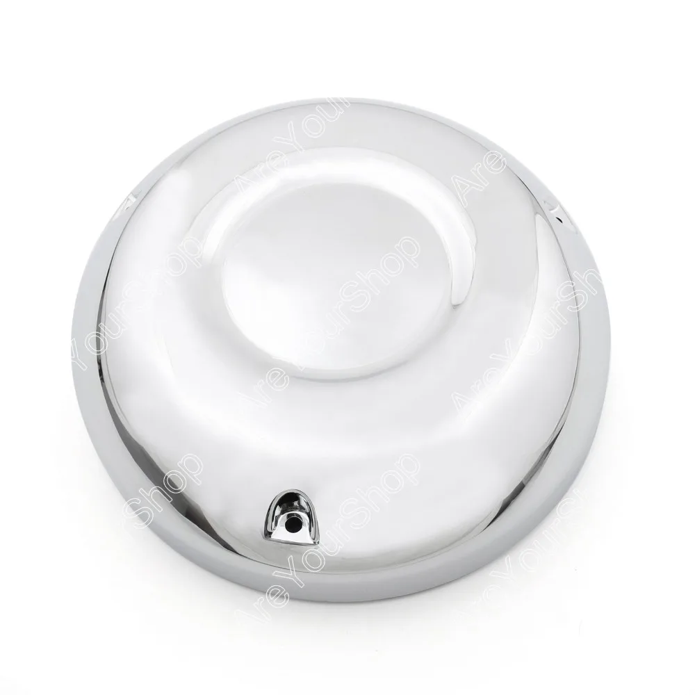 yamaha v star 650 air filter cover