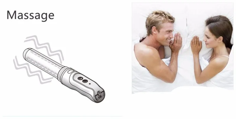 Lastek для домашнего использования женские санитарные прокладки лечение вагинита лазер малой мощности физиотерапевтическое устройство Вагинальный Массажер