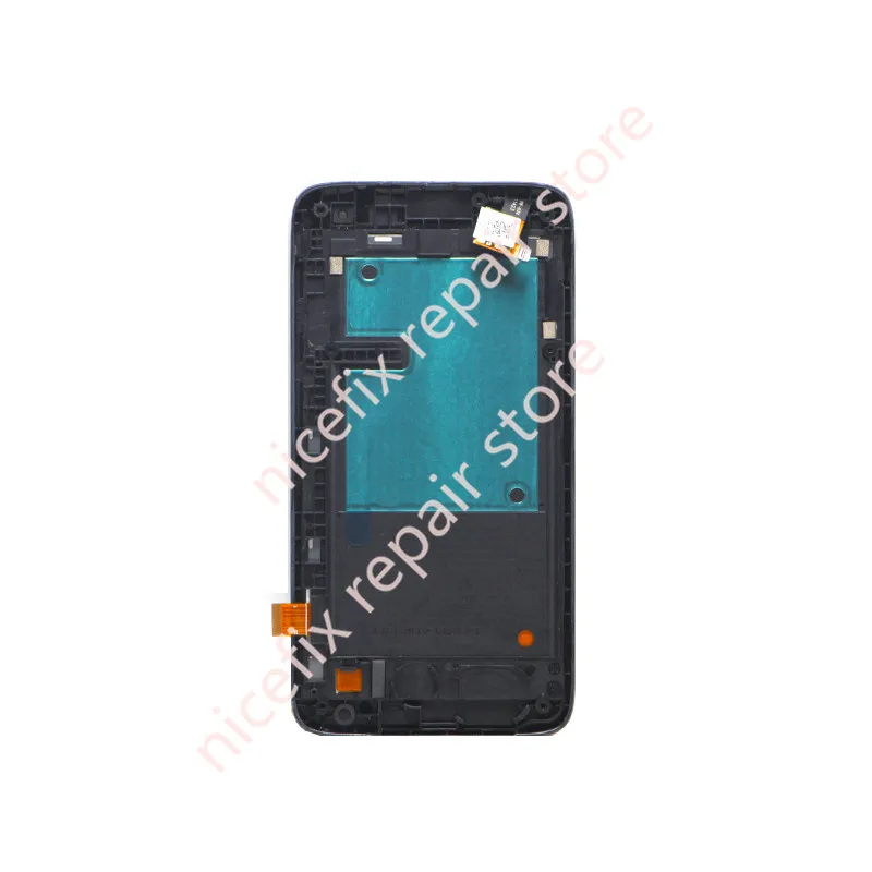 LENOVO a526 LCD  (6)_