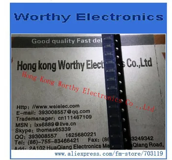 

Free shipping 10pcs/lot MMSZ5252BT1G MMSZ5252BT1 MMSZ5252BT SOD-123
