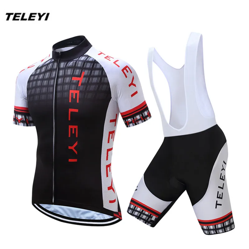 2022 autumn long sleeve cycling clothes women bike jersey maillot trisuit sport bicycle clothing female dress ladies suit wear. одежда для велоспорта мужская. велосипедный костюм. велокостюм джерси. джерси велосипедная мтб.