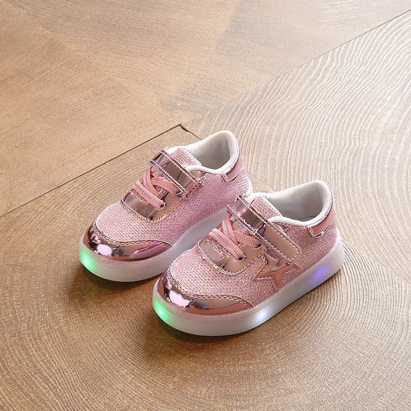 really cool running shoes
