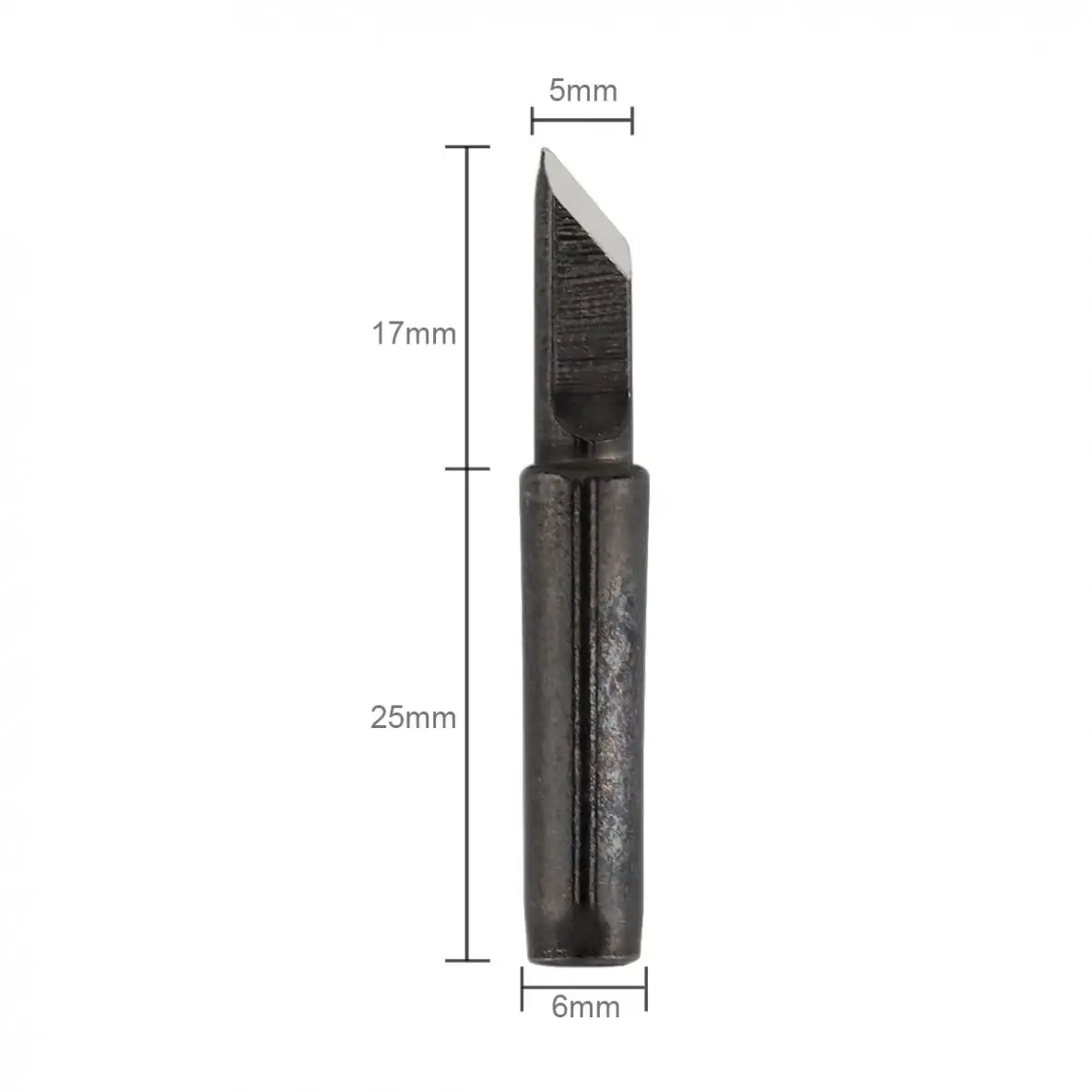 24623-description-5-l3.jpg