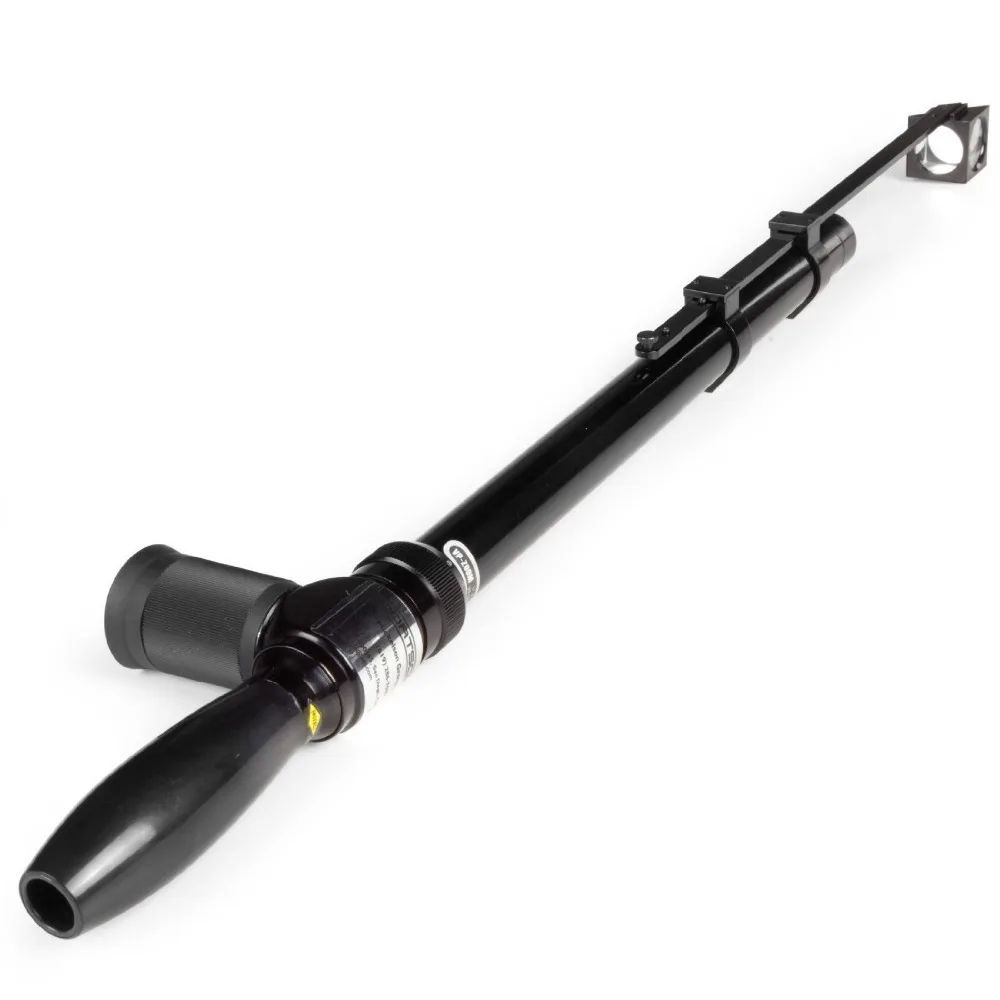 

Tactical 5X Periscope Air Rifle Height Adjustable Monoculars For Outdoor Sport Airsoft Hunting Shooting