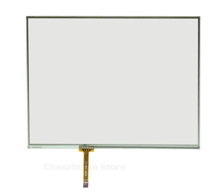 GPS 171  132  40 MM MZCR-1375C  8c 13 MZCR-1375C