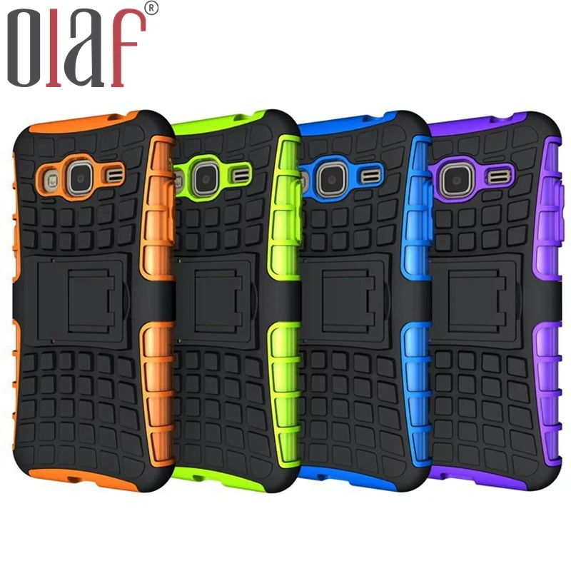 coque samsung j3 2016 olaf coque samsung j3 2016 olaf