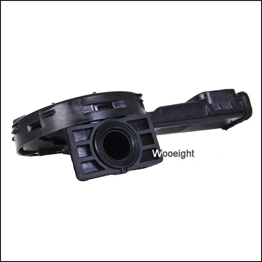 Car Engine Valve Camshaft Rocker 55564395 55558673 55558118 For Chevrolet Aveo Cruze Sonic Pontiac G3 Saturn Astra (4)