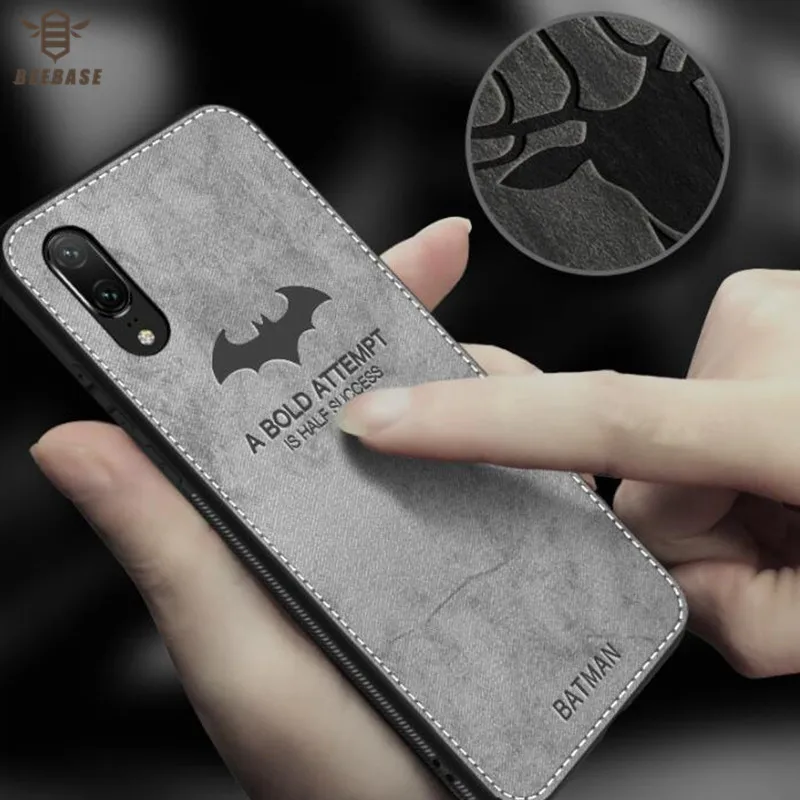 

For iphone 7 case for iphone 6 6s 6 plus 6s plus 7 8 plus case fashion cloth Soft Silicone Phone Case for iphone x Back Cases