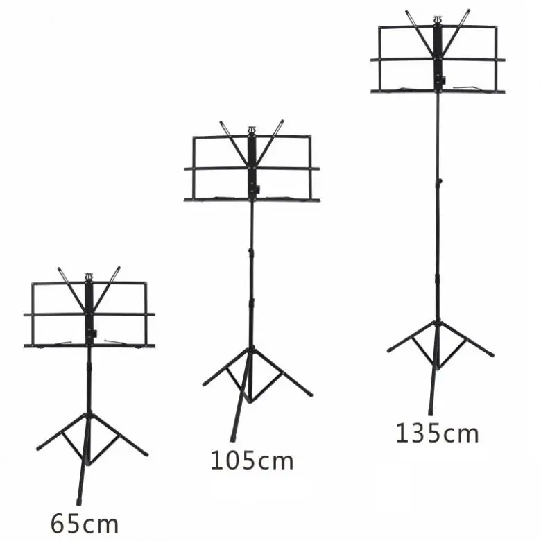 26960-description-3-l4.jpg