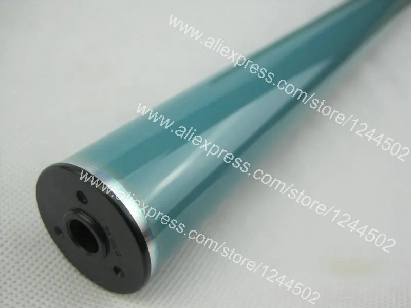 

Compatible new OPC drum for Canon IRC5030 IRC5035 IRC5235 IRC5240 C5030 C5035 C5235 C5240