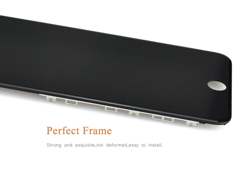 iphone lcd (9)