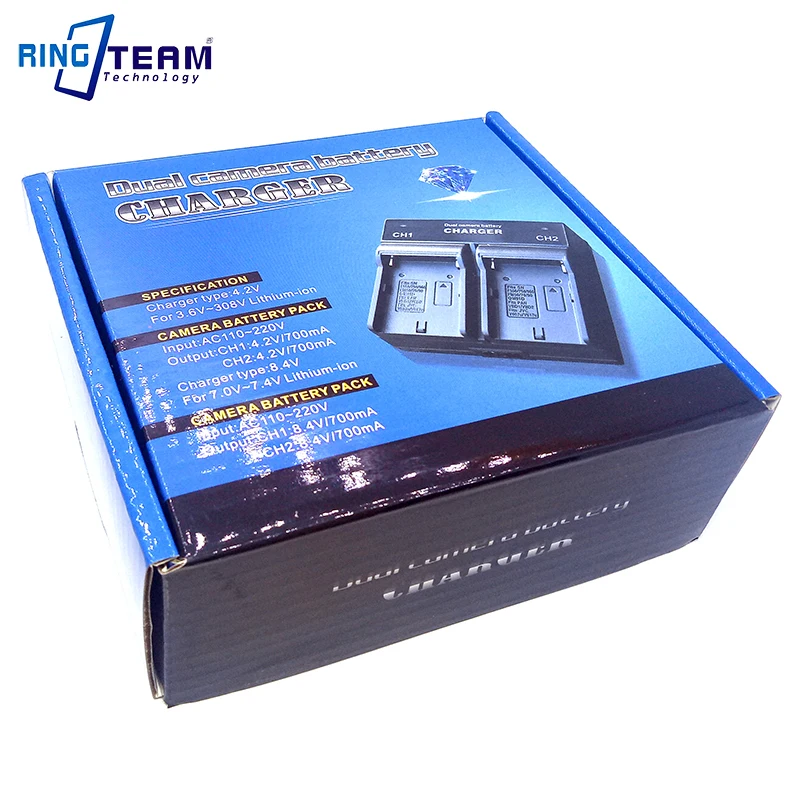 AC-F970-D6