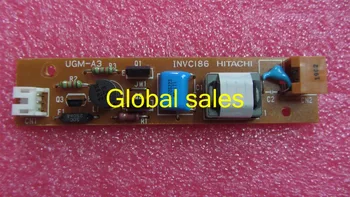 

original INVC186 tested ok with warranty and good quality