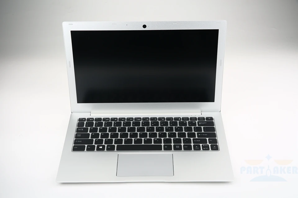 Laptop L2 (3)