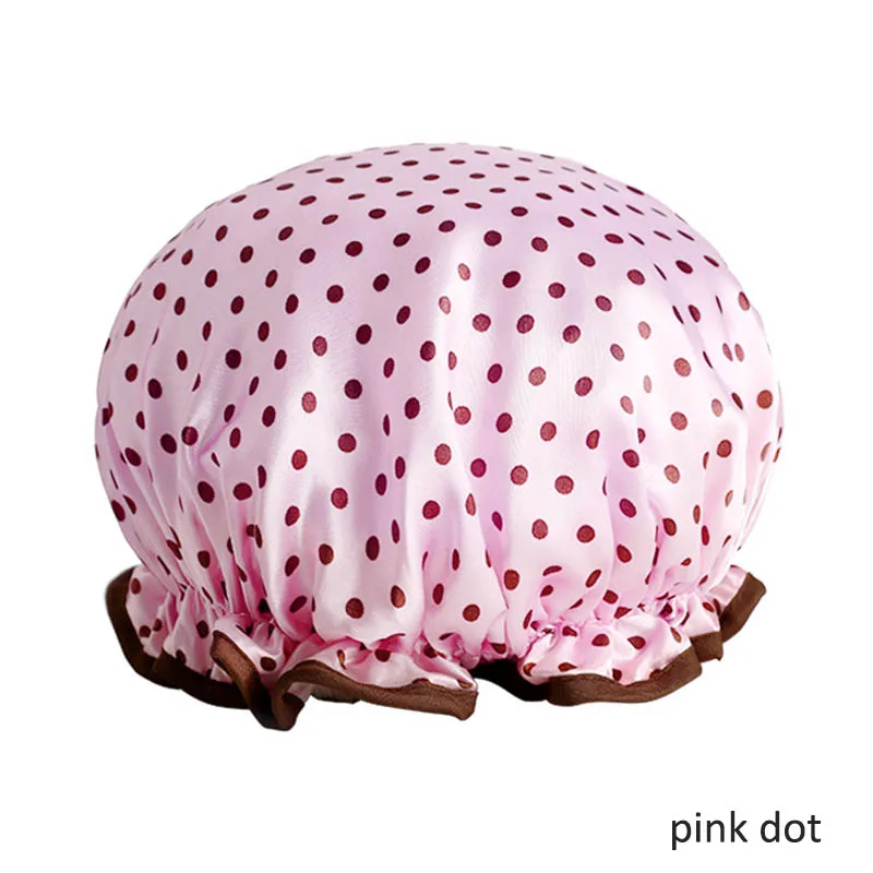 pink dot
