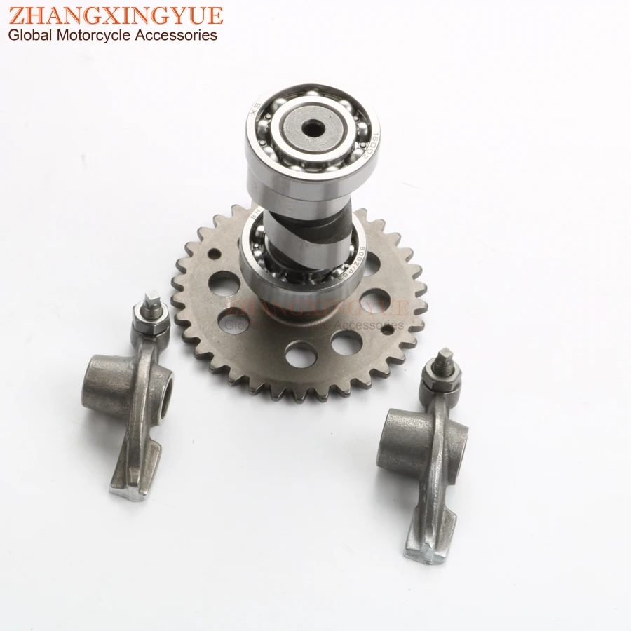 zhang121