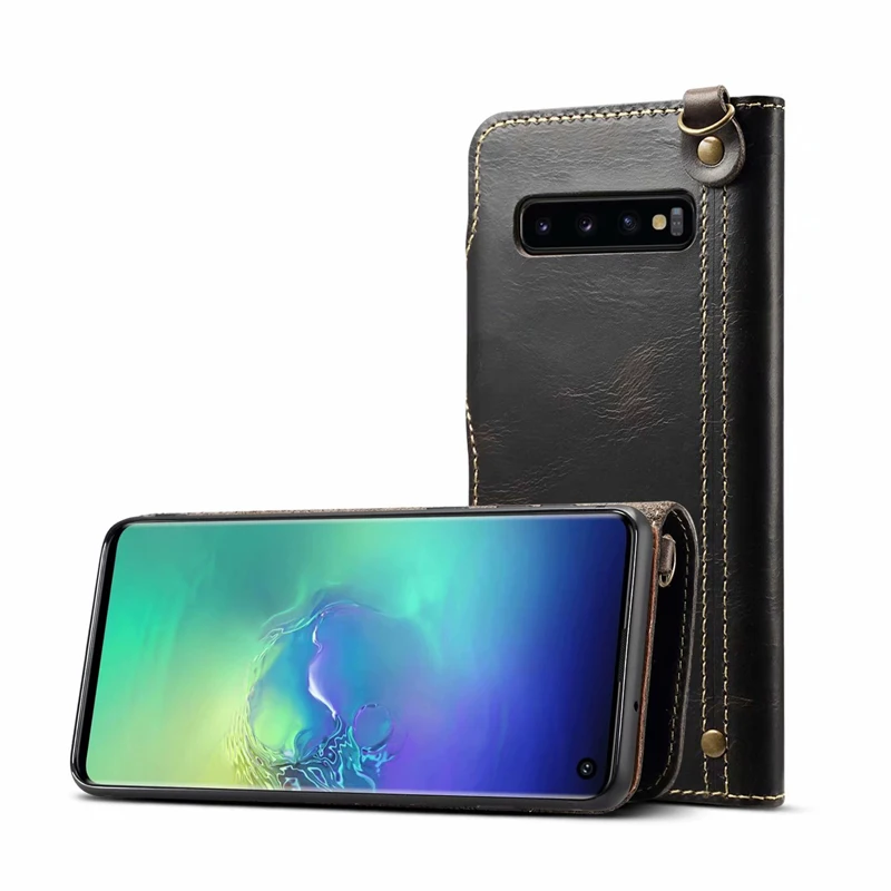 S10 black