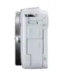 CANON M10 Mirrorless Digital Camera (Body Only) For CANON EOS M10 camera ► Photo 3/6
