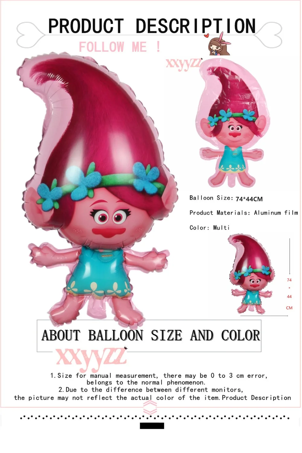1_