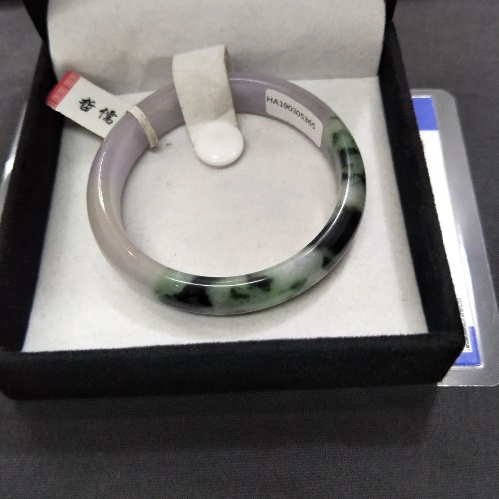 IMG20190324183820