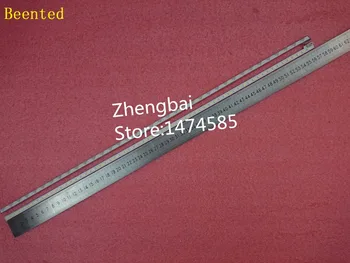 

beented new 2 PCS/lot 46"LTA460HQ18 LJ64-03471A LED backlight bar 2012SGS46 7030L 64 REV1.0 57cm 64 LEDs