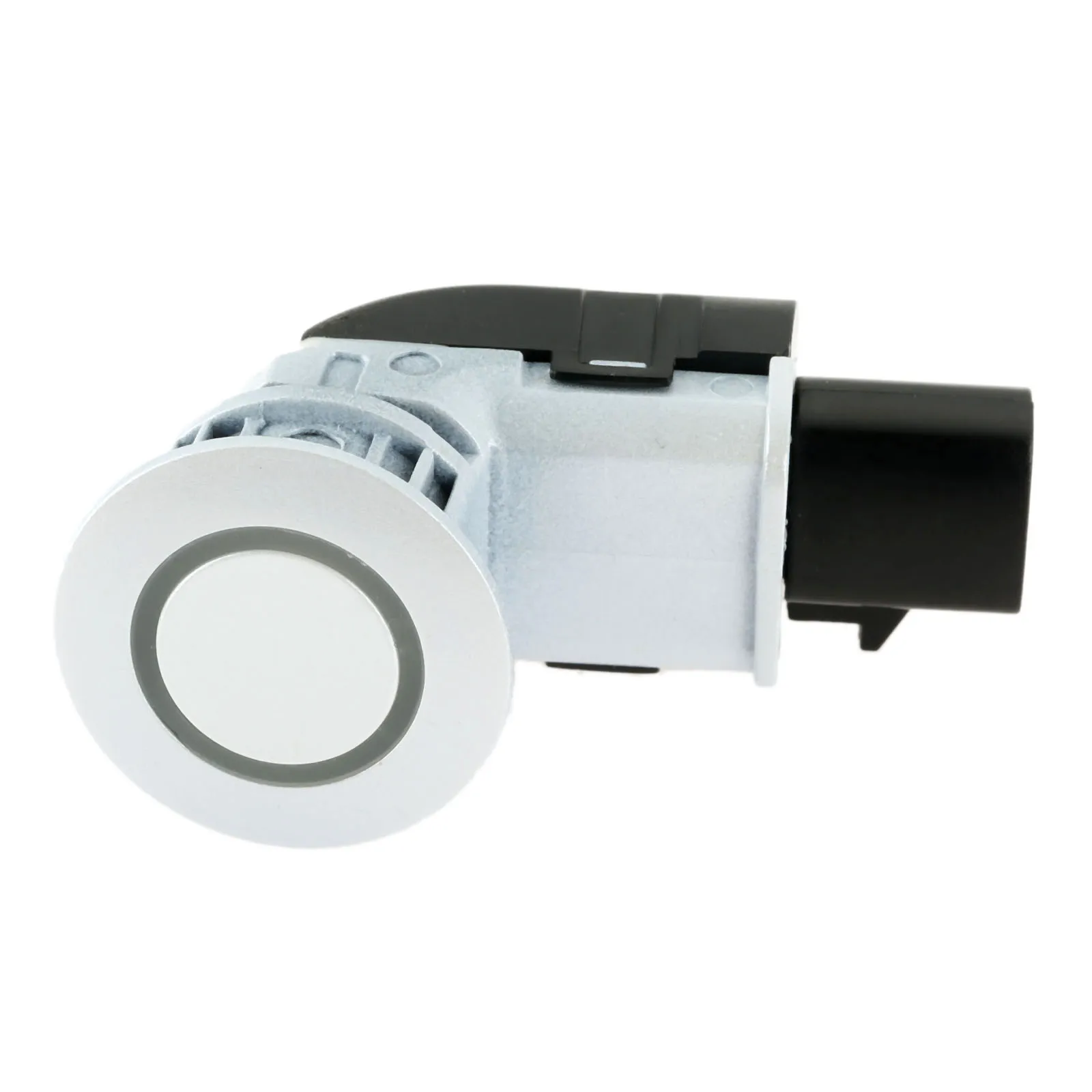 

Yetaha New PDC Parking Sensor Car Reversing Sensor OEM 89341-45030-A0 89341-45030 Parking Assist System For Toyota Sienna