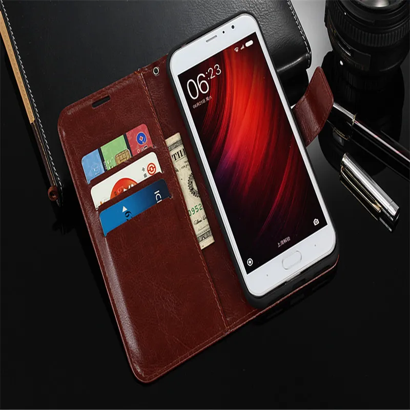 Чехол для Xiaomi Redmi 5 Plus чехол книжка Ksiomi Xaomi Xiomi силиконовый кожаный защитный