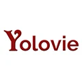 Yolovie Store