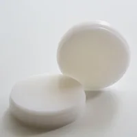 

1 pieces/lot Machinable Wax Disc and Block milling for dental CAD/CAM System