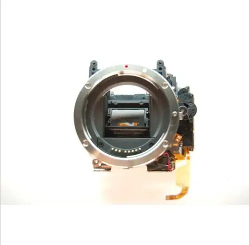 canon 600d box