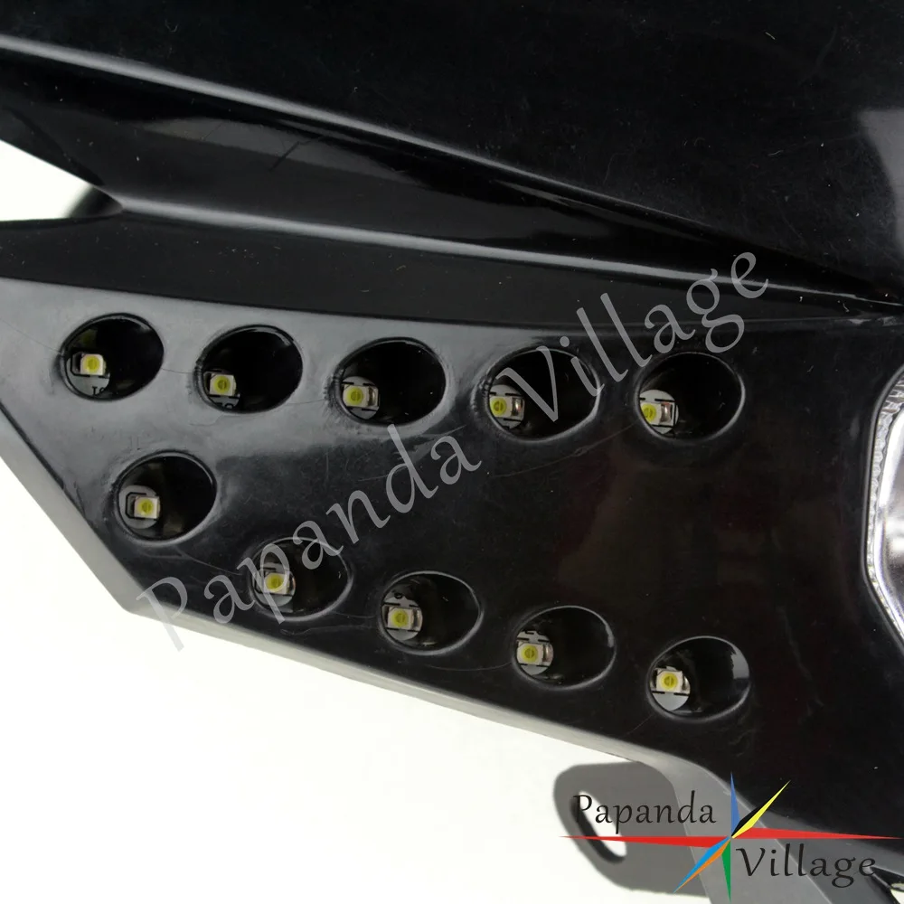 ym-018-bk (6)10
