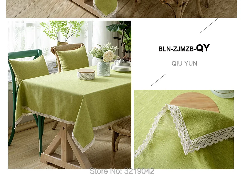 Bamboo-hemp-tablecloth_14_02